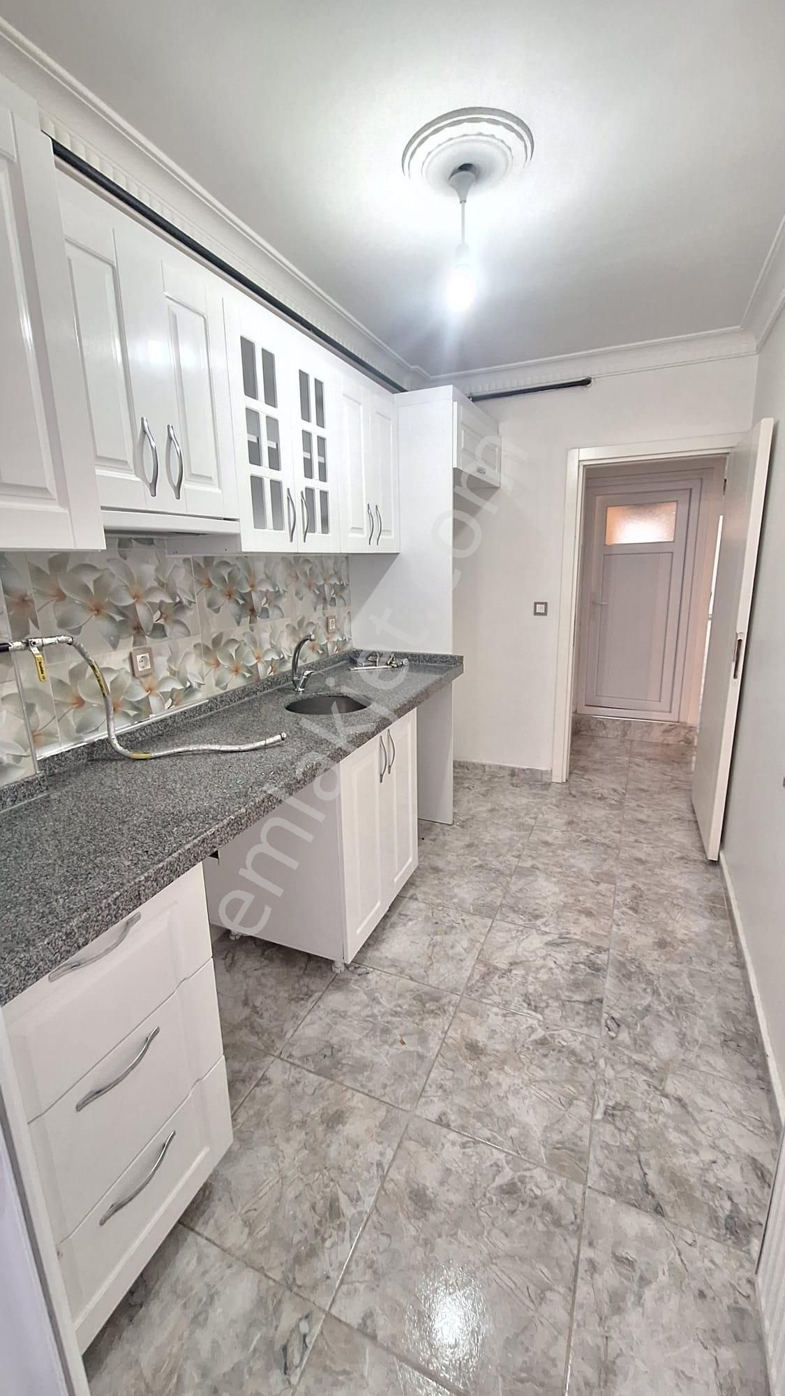 Esenyurt İnönü Mah Kiralık Daire Yeni Bina Asansörlü - Görsel 9