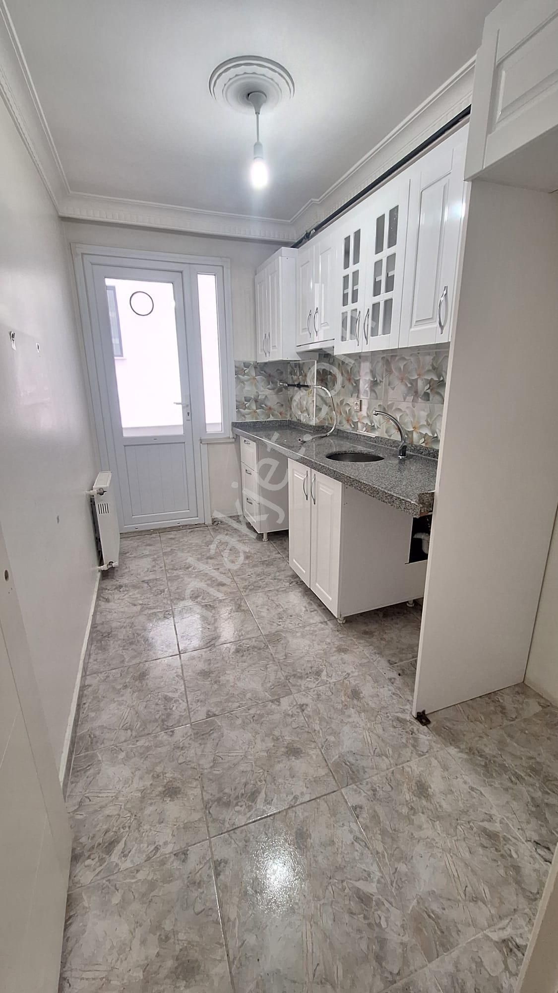 Esenyurt İnönü Mah Kiralık Daire Yeni Bina Asansörlü - Görsel 16