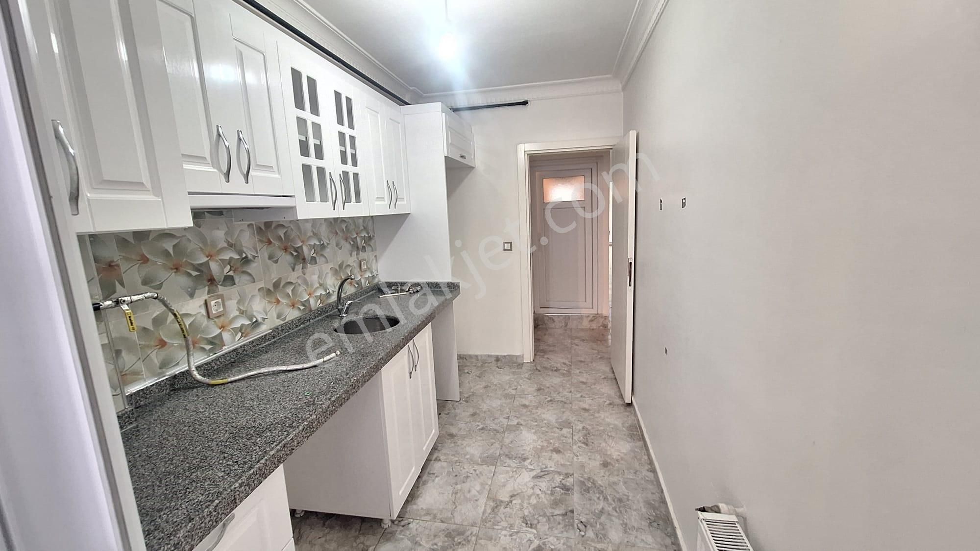 Esenyurt İnönü Mah Kiralık Daire Yeni Bina Asansörlü - Görsel 10