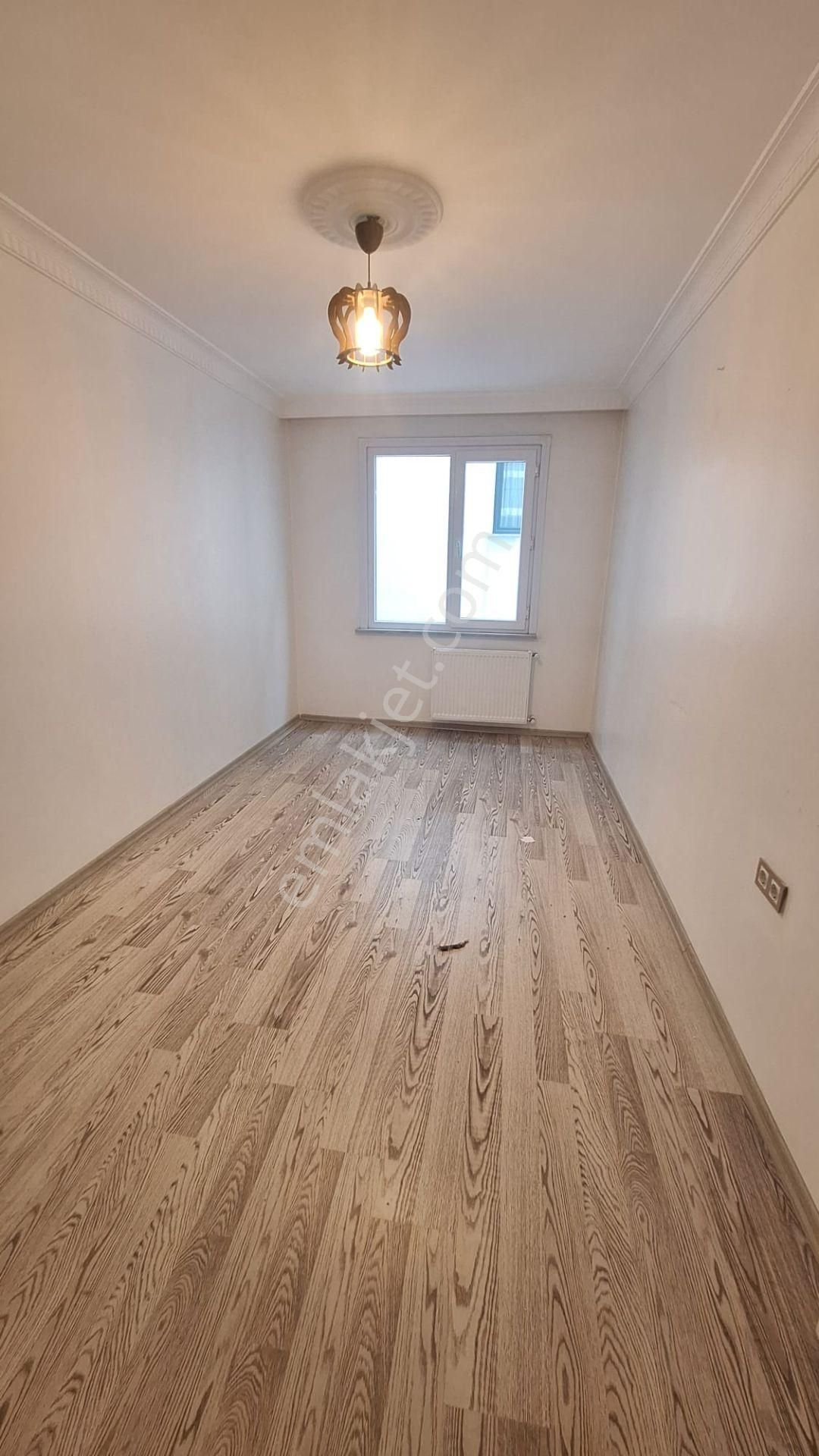 Esenyurt İnönü Mah Kiralık Daire Yeni Bina Asansörlü - Görsel 23