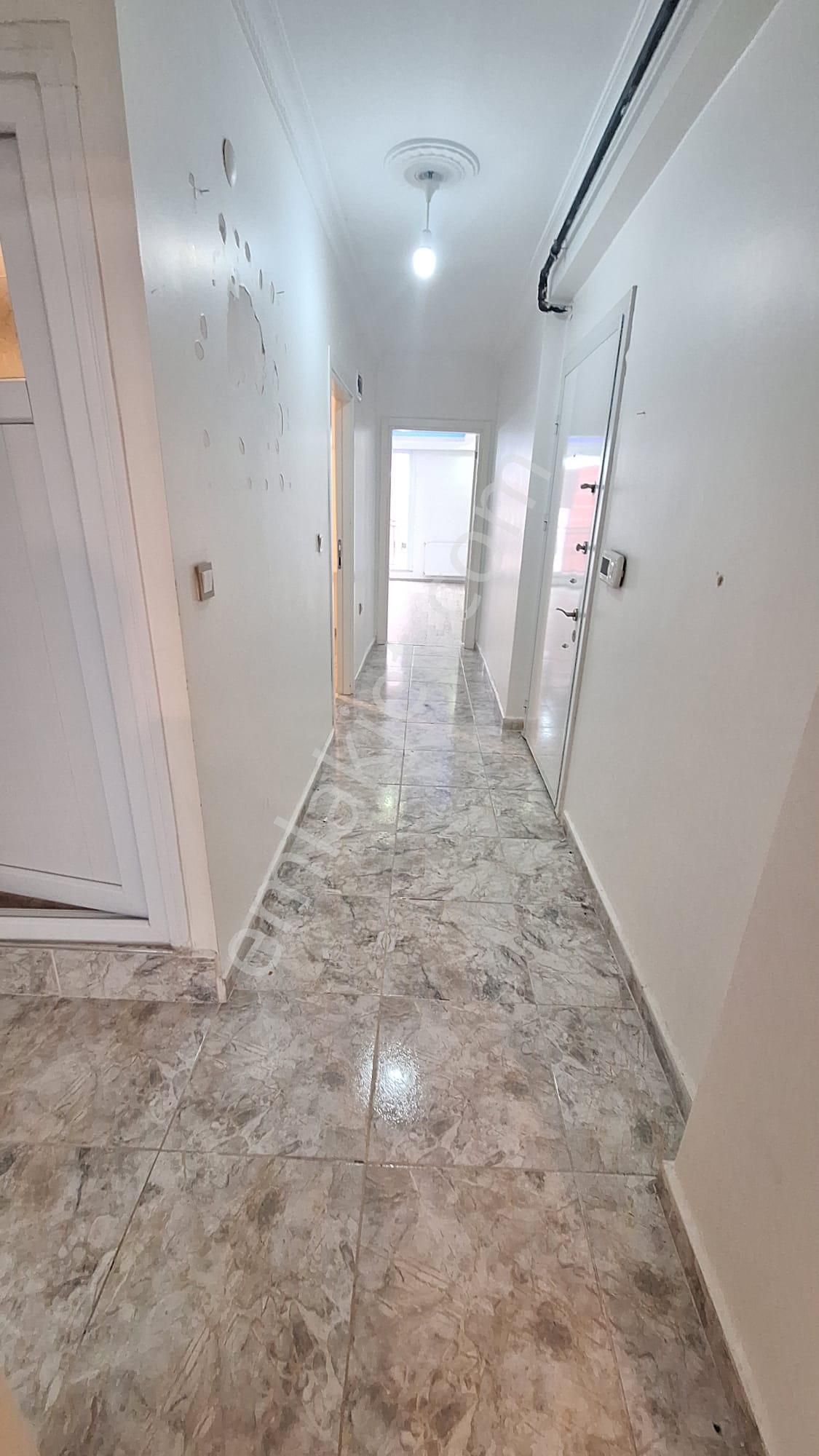 Esenyurt İnönü Mah Kiralık Daire Yeni Bina Asansörlü - Görsel 11