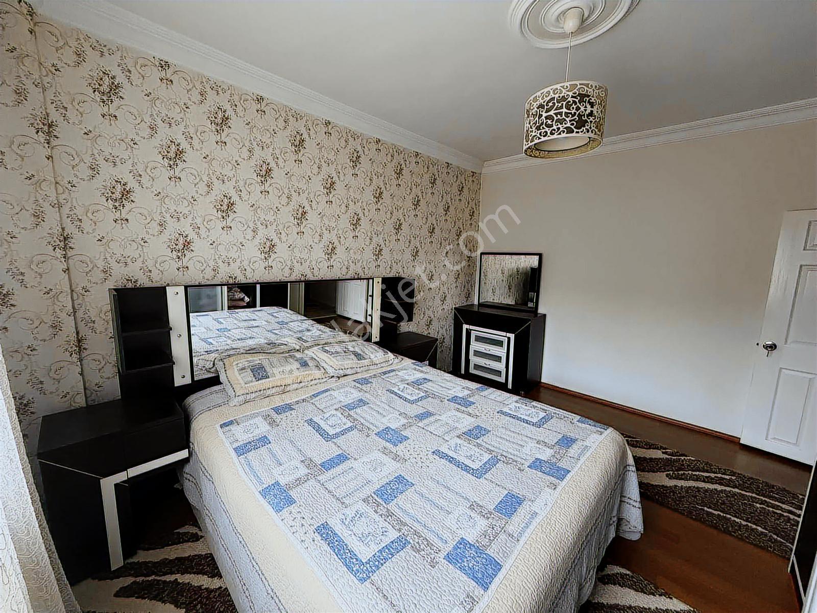 Edirne Fatih Mah. Satılık 3+1 Daire - Görsel 28