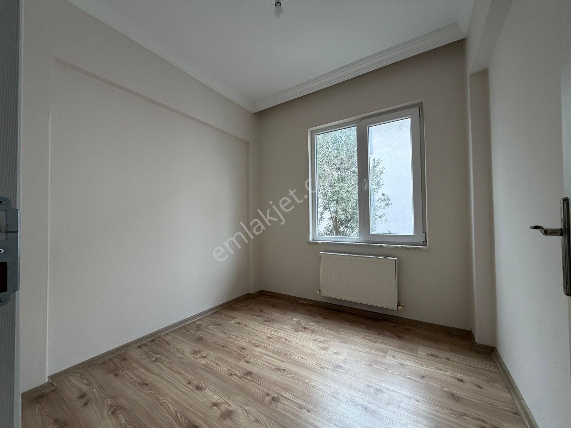 Merkezi Konumda Bakımlı 3+1 Kiralık Daire - Görsel 7