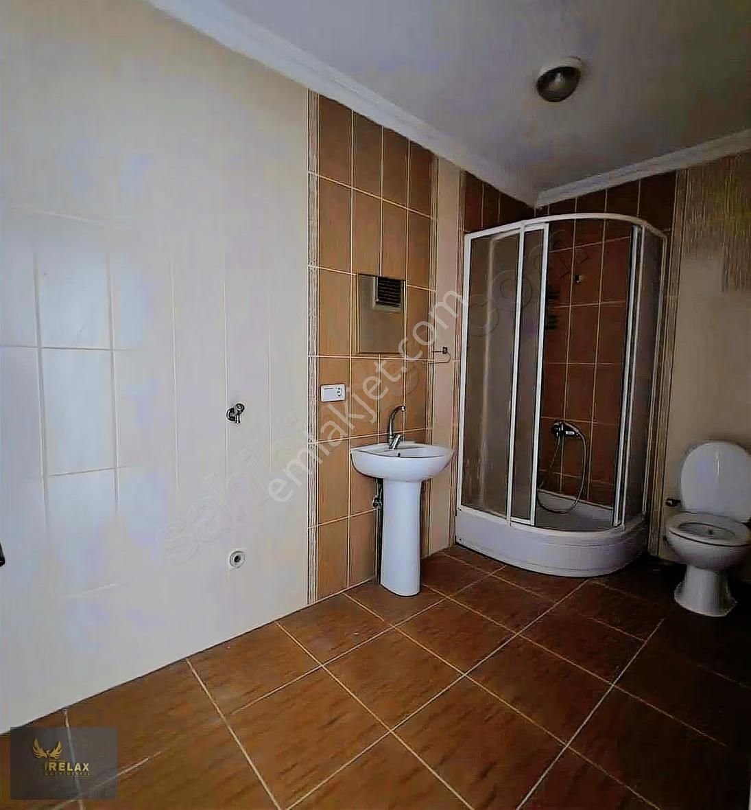 Sunullah Mahallesinde 3+1 Kiralık Daire - Görsel 7