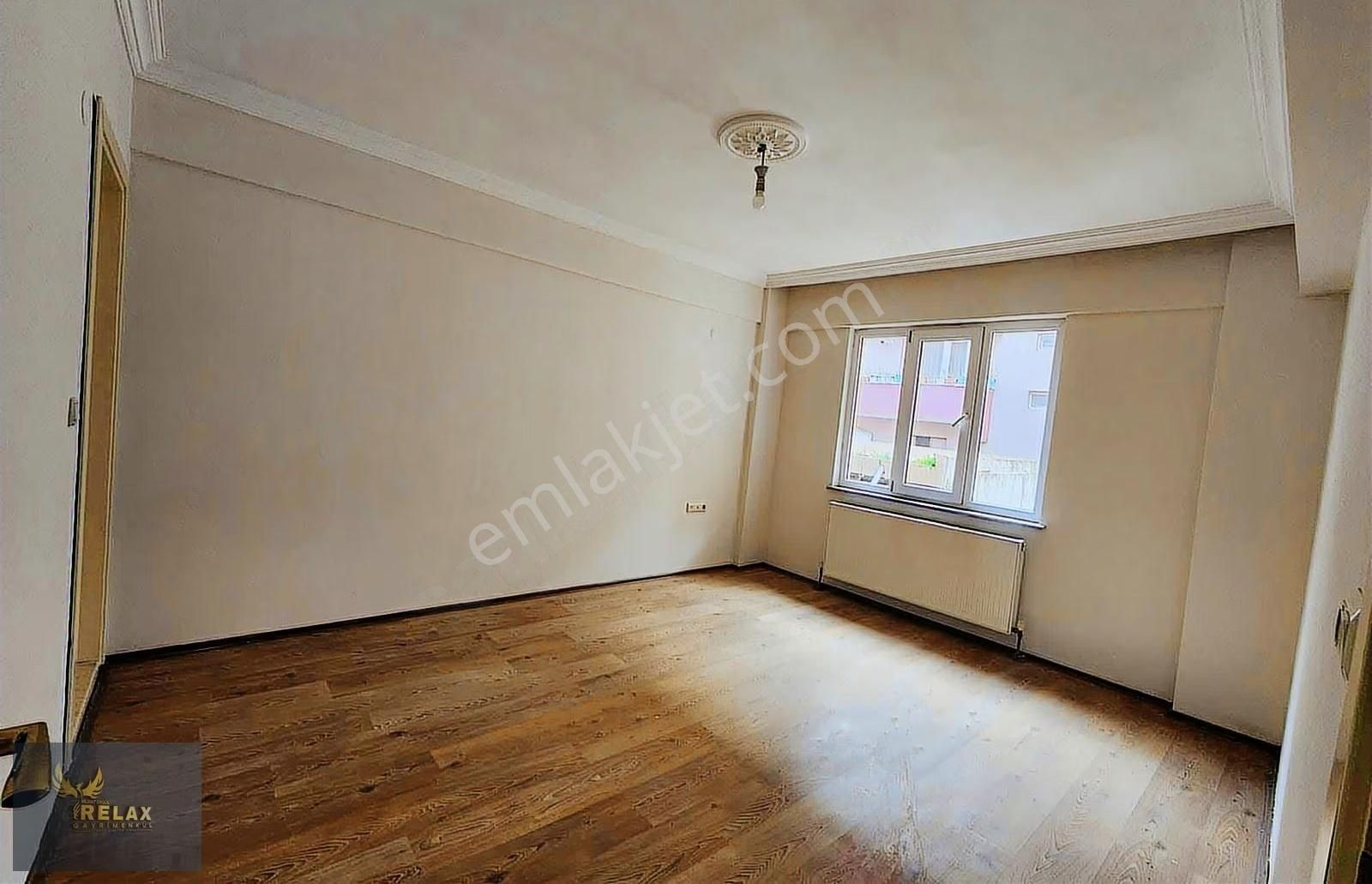 Sunullah Mahallesinde 3+1 Kiralık Daire - Görsel 13