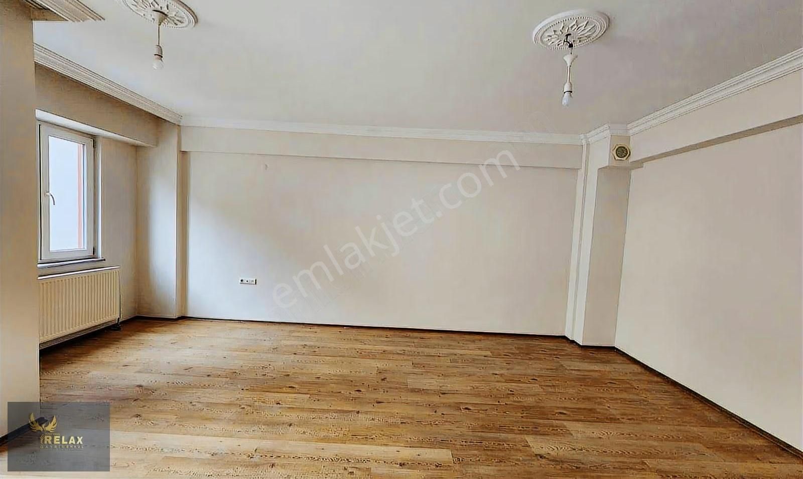 Sunullah Mahallesinde 3+1 Kiralık Daire - Görsel 10