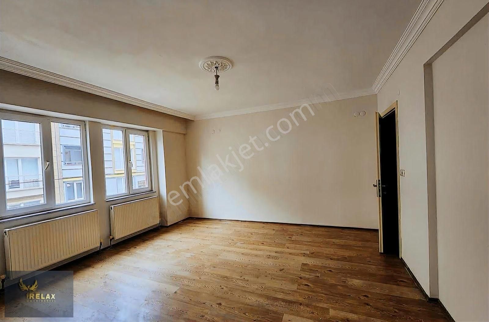 Sunullah Mahallesinde 3+1 Kiralık Daire - Görsel 8
