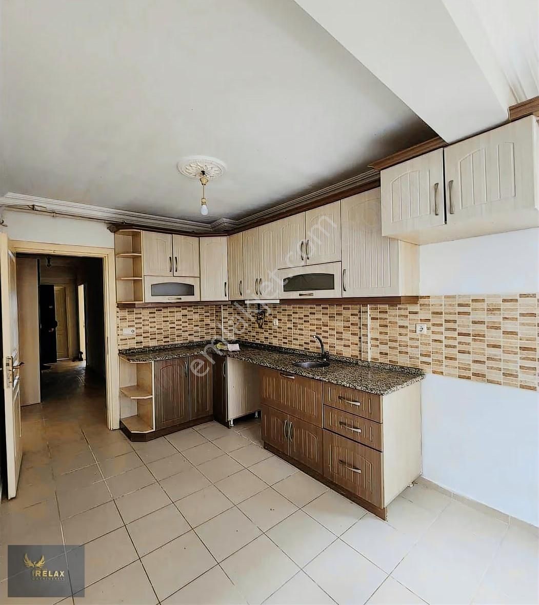 Sunullah Mahallesinde 3+1 Kiralık Daire - Görsel 4