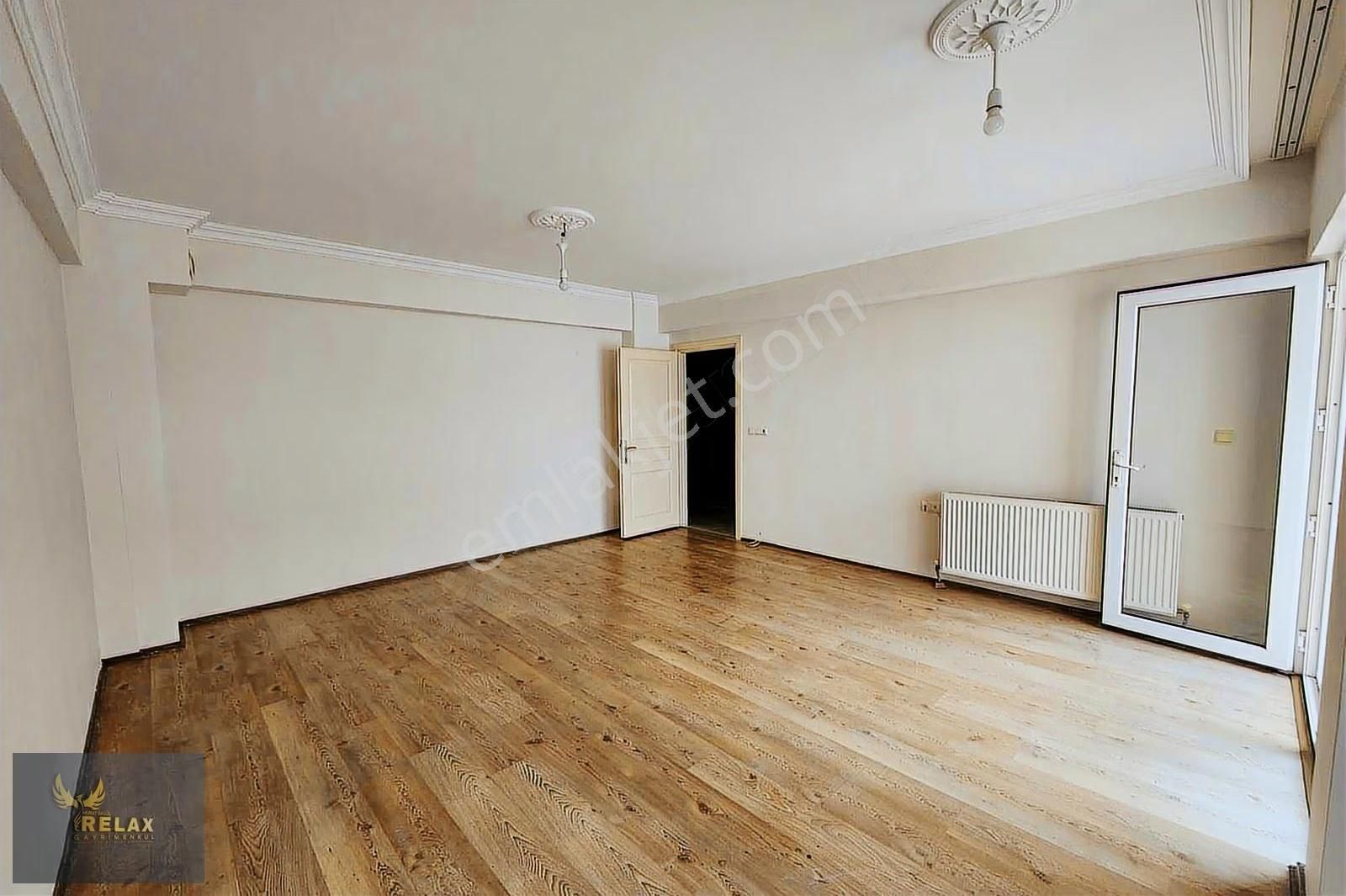 Sunullah Mahallesinde 3+1 Kiralık Daire - Görsel 16