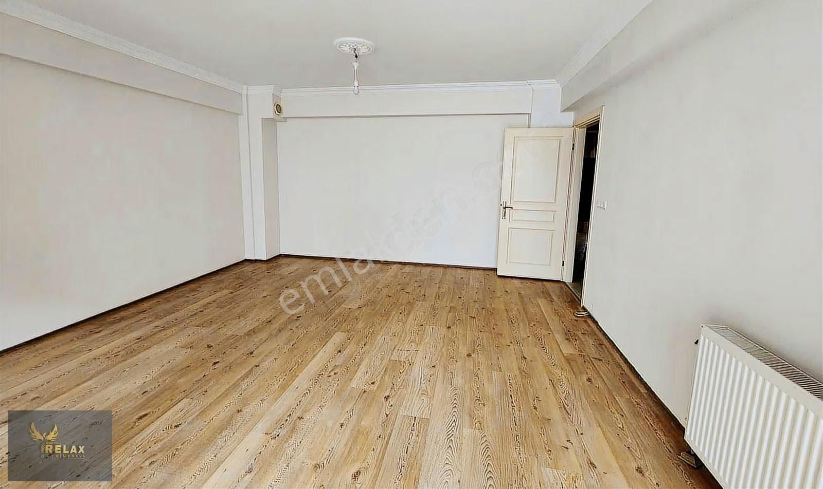 Sunullah Mahallesinde 3+1 Kiralık Daire - Görsel 5