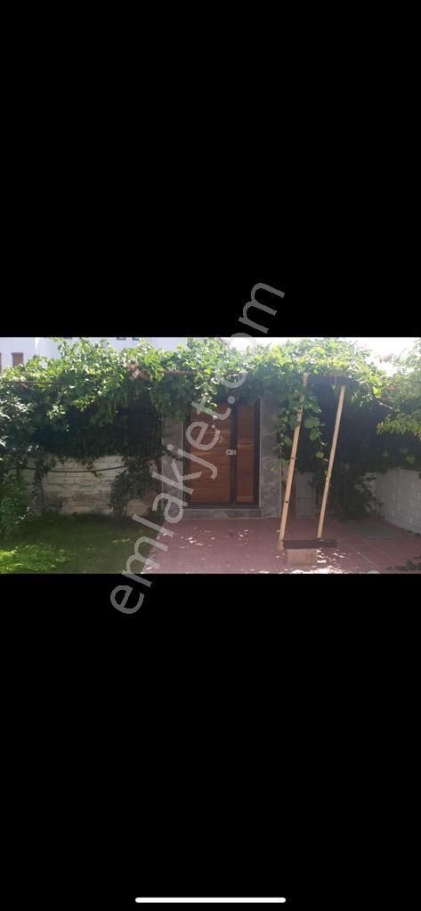 Meram Yaka Mh 9+3 İçerisi Full Yapılı Müstakil Satılık Villa - Görsel 15