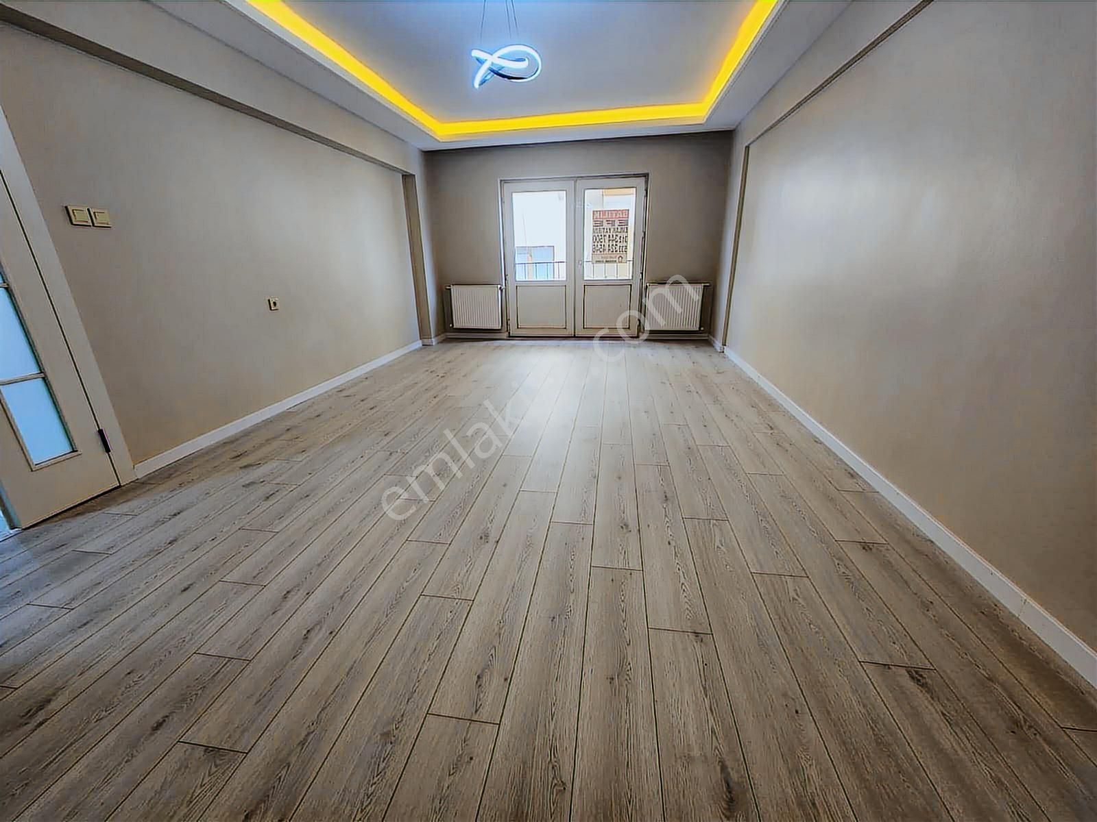 Etlik Şehir Hastanelerine Çok Yakın Katta 3+1 Full Yapılı - Görsel 30