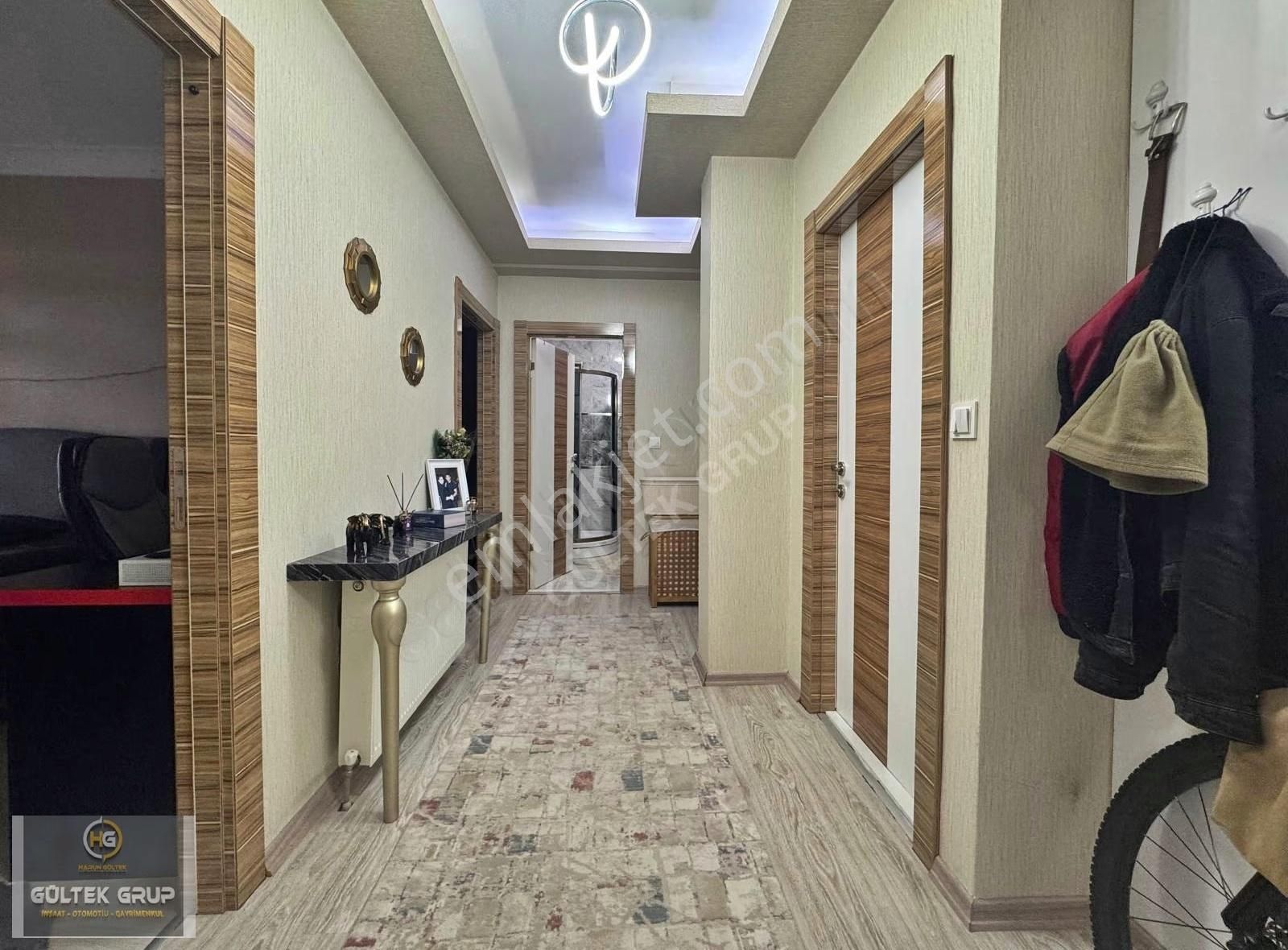 Sabaha Kuş Sesleriyle Uyanın.şehrin Ortasında Doğayla İç İçe..! - Görsel 22