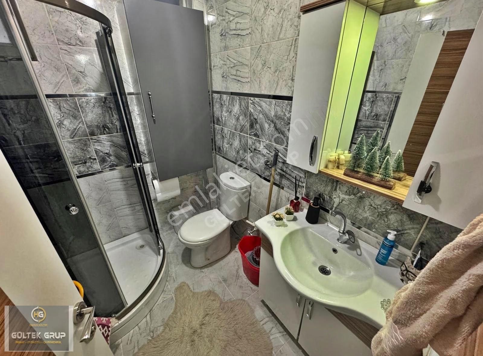 Sabaha Kuş Sesleriyle Uyanın.şehrin Ortasında Doğayla İç İçe..! - Görsel 8