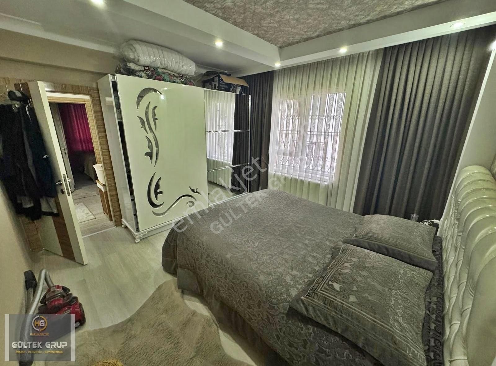 Sabaha Kuş Sesleriyle Uyanın.şehrin Ortasında Doğayla İç İçe..! - Görsel 11