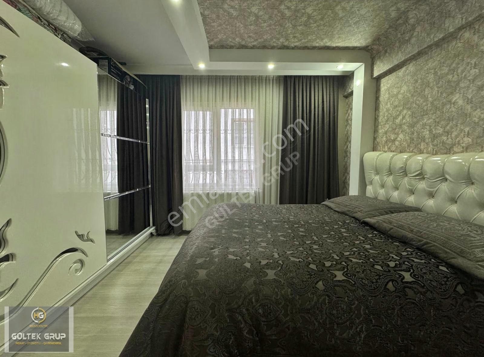 Sabaha Kuş Sesleriyle Uyanın.şehrin Ortasında Doğayla İç İçe..! - Görsel 15