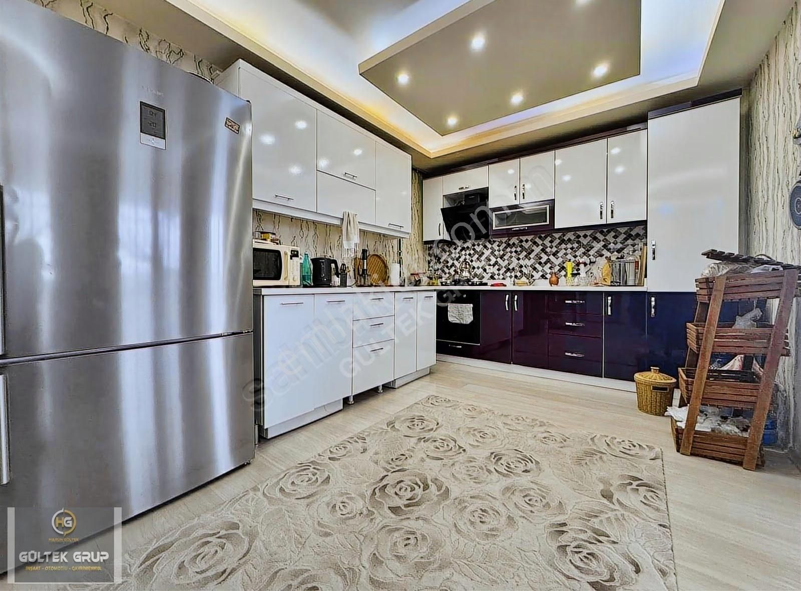 Sabaha Kuş Sesleriyle Uyanın.şehrin Ortasında Doğayla İç İçe..! - Görsel 33