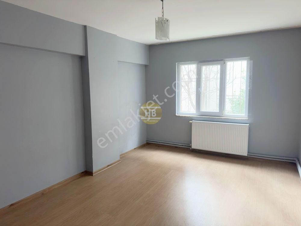 Hb'den 3+1 Kiralık Daire, Ankastre Setli, Doğalgazlı - Görsel 26