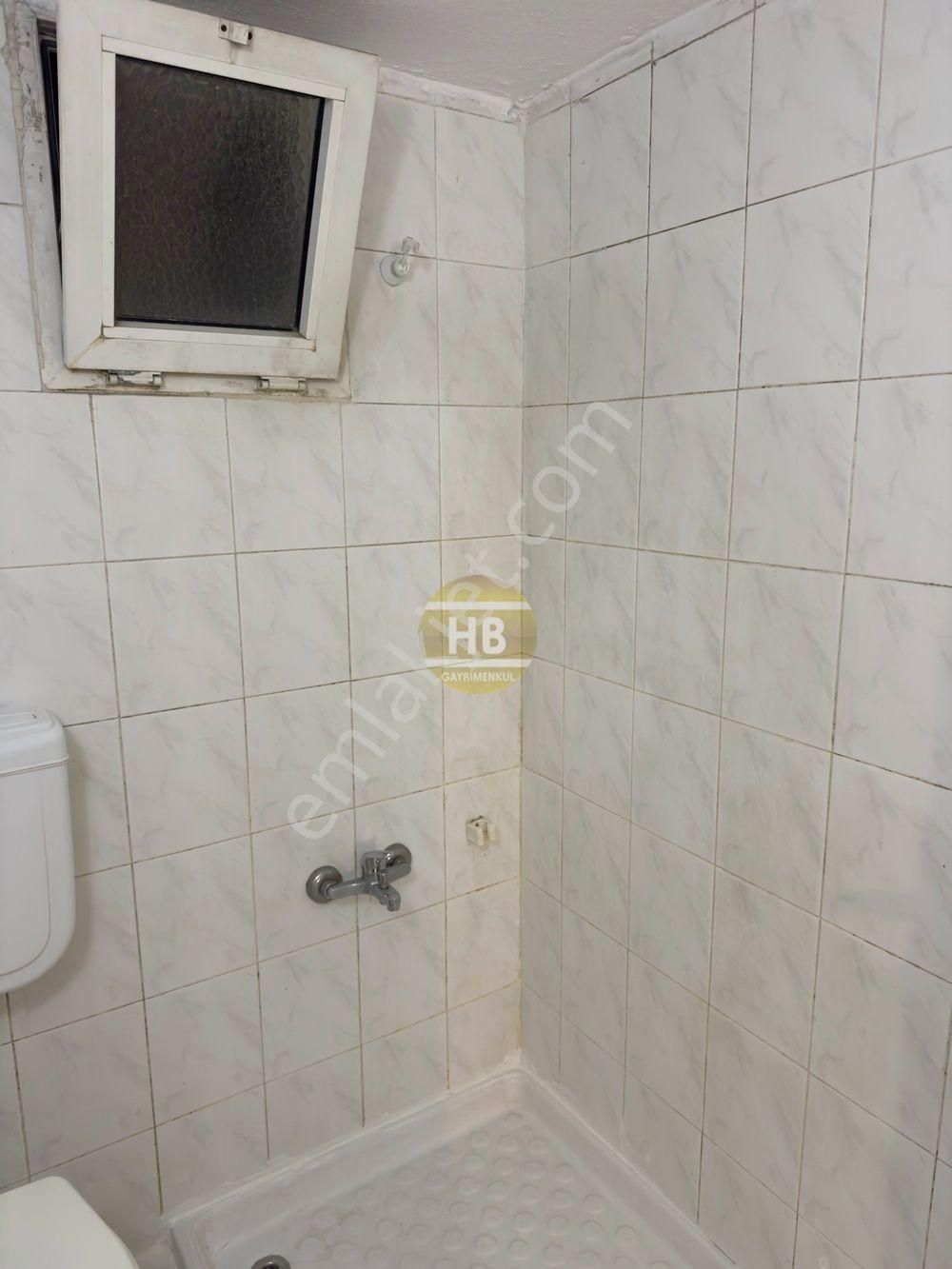 Hb'den 3+1 Kiralık Daire, Ankastre Setli, Doğalgazlı - Görsel 19