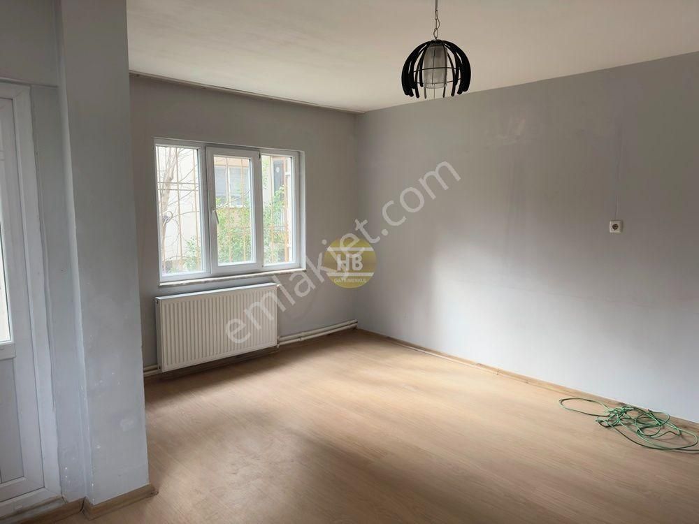 Hb'den 3+1 Kiralık Daire, Ankastre Setli, Doğalgazlı - Görsel 2