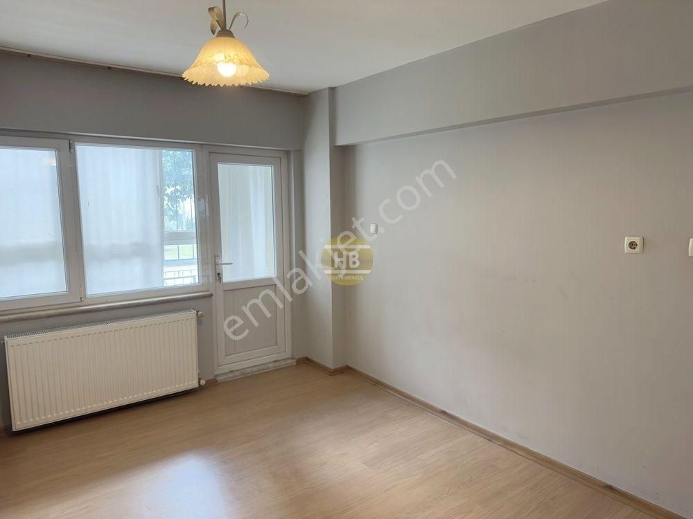 Hb'den 3+1 Kiralık Daire, Ankastre Setli, Doğalgazlı - Görsel 16