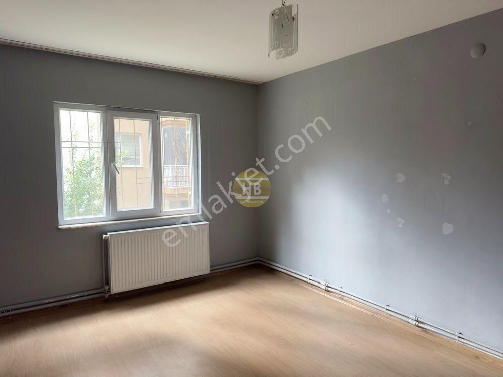 Hb'den 3+1 Kiralık Daire, Ankastre Setli, Doğalgazlı - Görsel 23