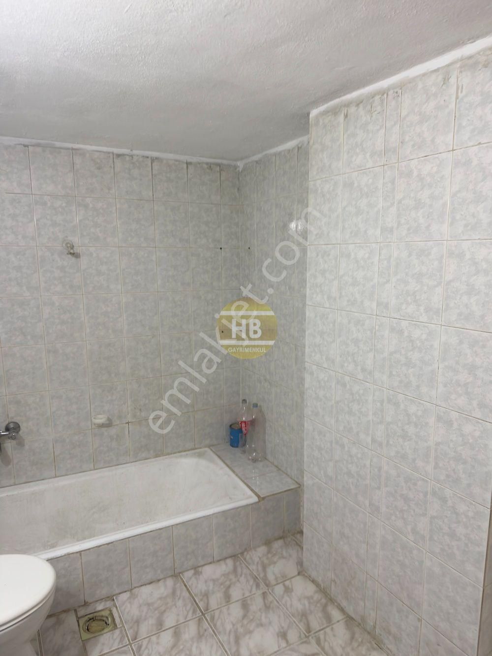 Hb'den 3+1 Kiralık Daire, Ankastre Setli, Doğalgazlı - Görsel 31