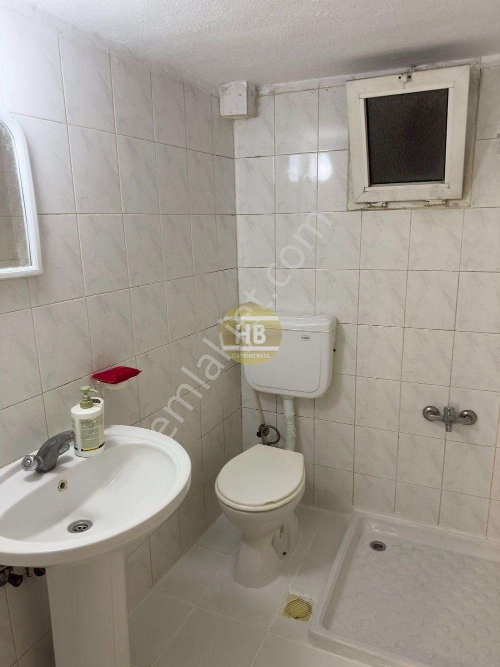 Hb'den 3+1 Kiralık Daire, Ankastre Setli, Doğalgazlı - Görsel 18