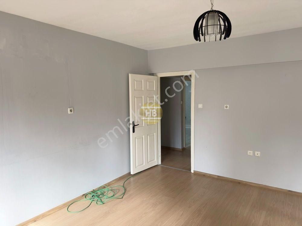 Hb'den 3+1 Kiralık Daire, Ankastre Setli, Doğalgazlı - Görsel 4