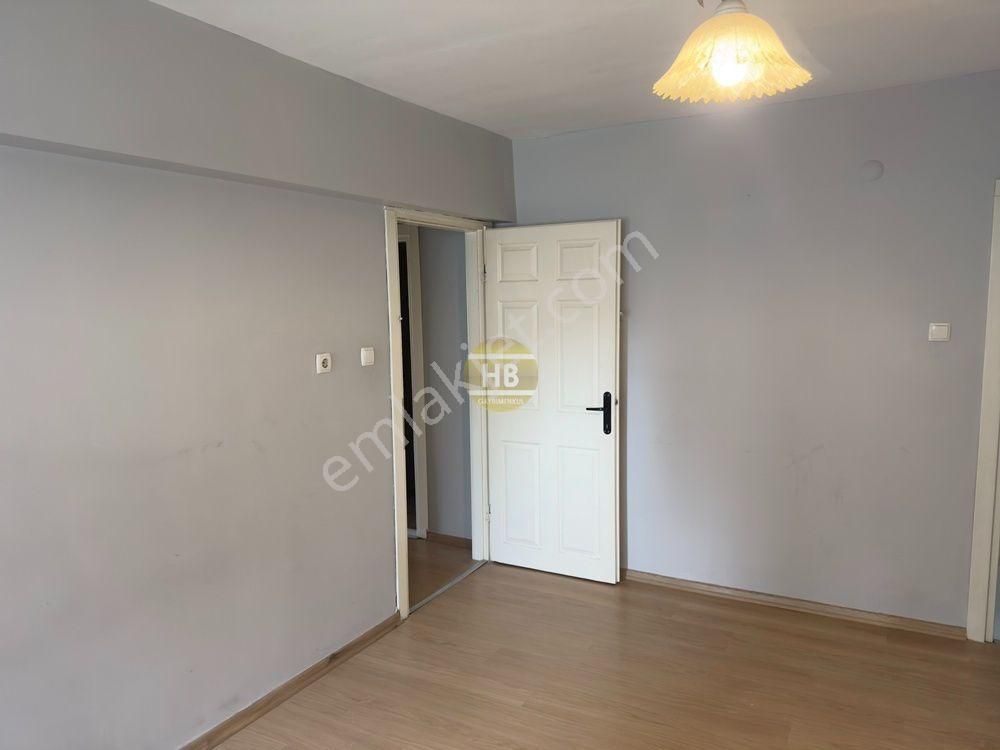 Hb'den 3+1 Kiralık Daire, Ankastre Setli, Doğalgazlı - Görsel 14