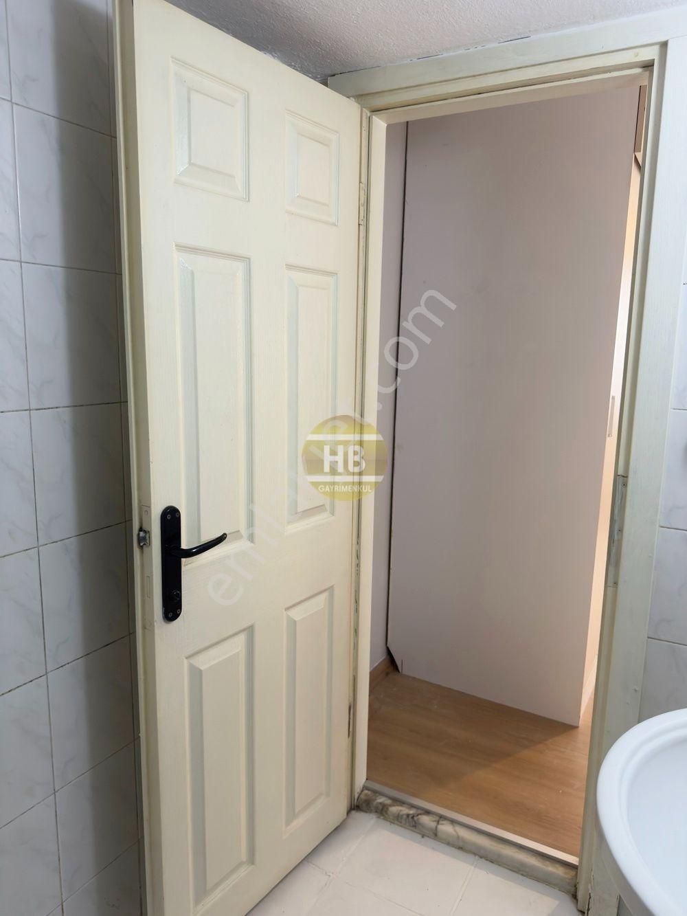 Hb'den 3+1 Kiralık Daire, Ankastre Setli, Doğalgazlı - Görsel 21