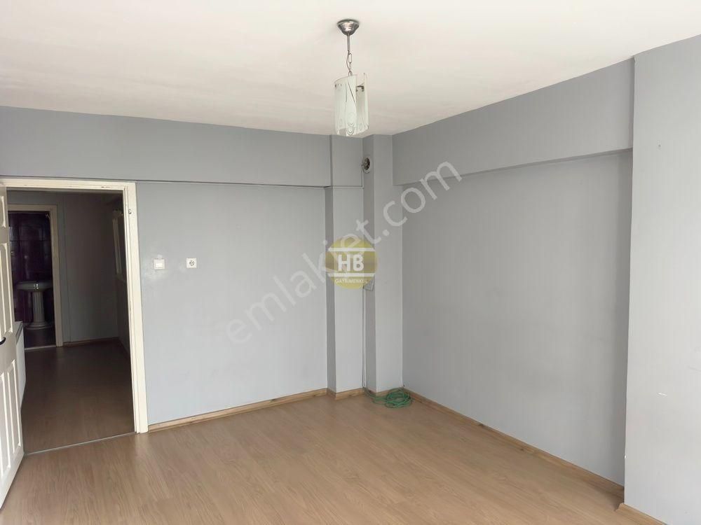 Hb'den 3+1 Kiralık Daire, Ankastre Setli, Doğalgazlı - Görsel 24