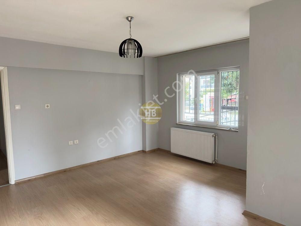 Hb'den 3+1 Kiralık Daire, Ankastre Setli, Doğalgazlı - Görsel 3