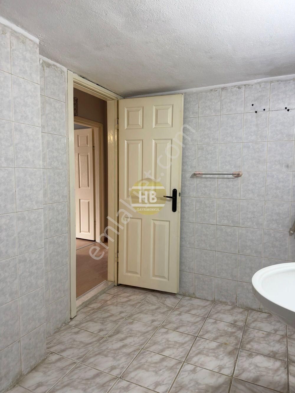 Hb'den 3+1 Kiralık Daire, Ankastre Setli, Doğalgazlı - Görsel 30