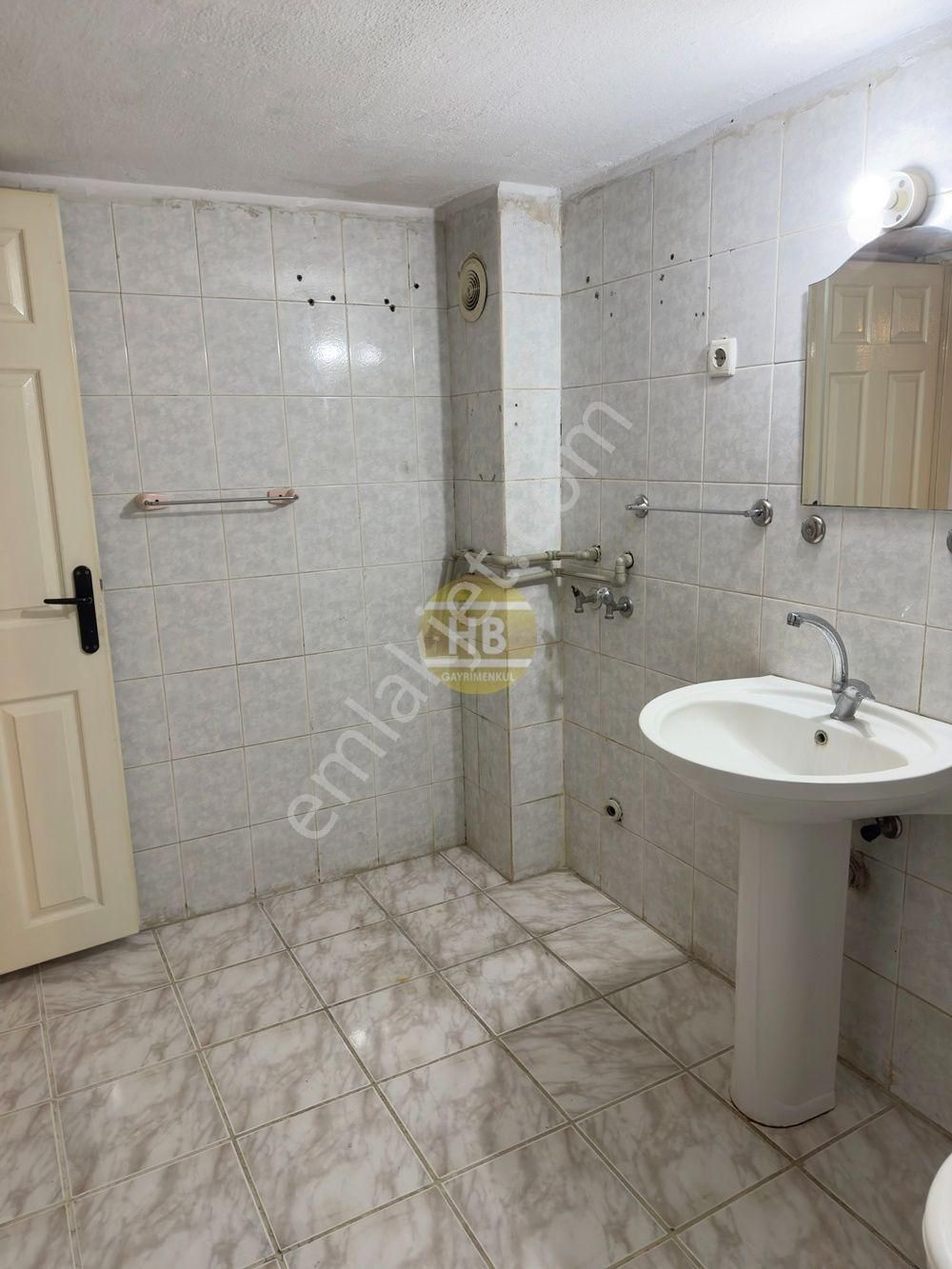 Hb'den 3+1 Kiralık Daire, Ankastre Setli, Doğalgazlı - Görsel 29