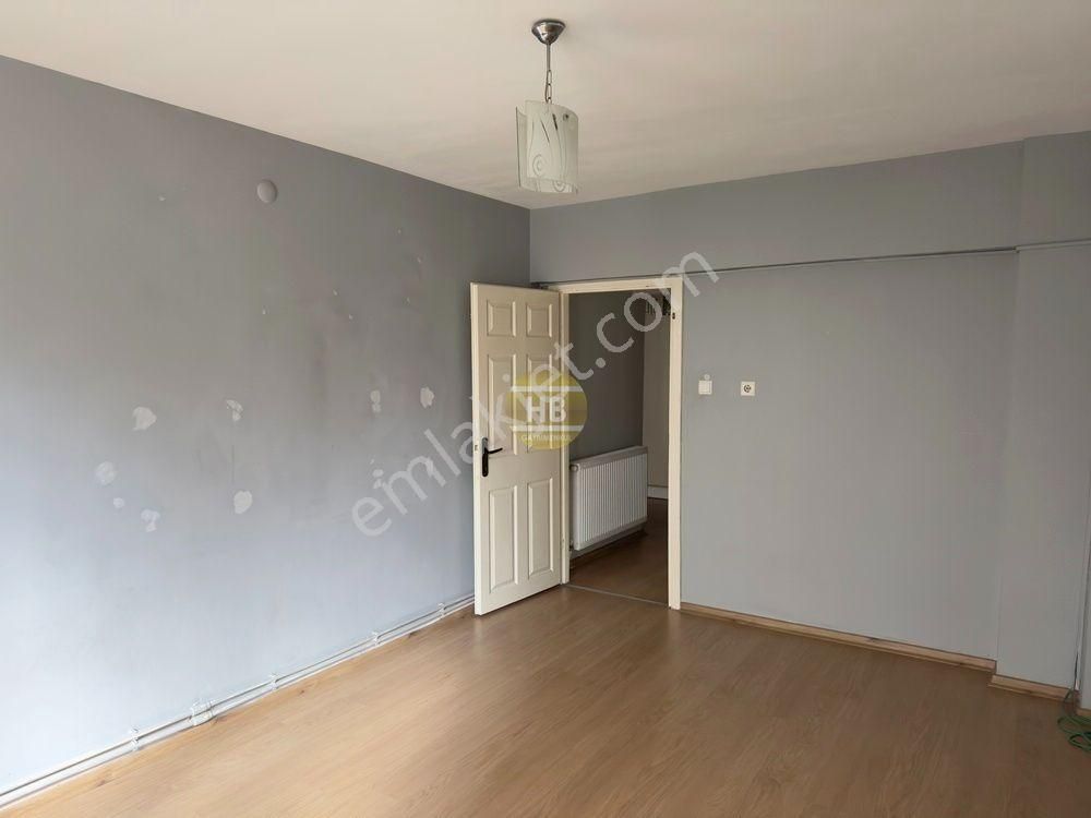 Hb'den 3+1 Kiralık Daire, Ankastre Setli, Doğalgazlı - Görsel 25