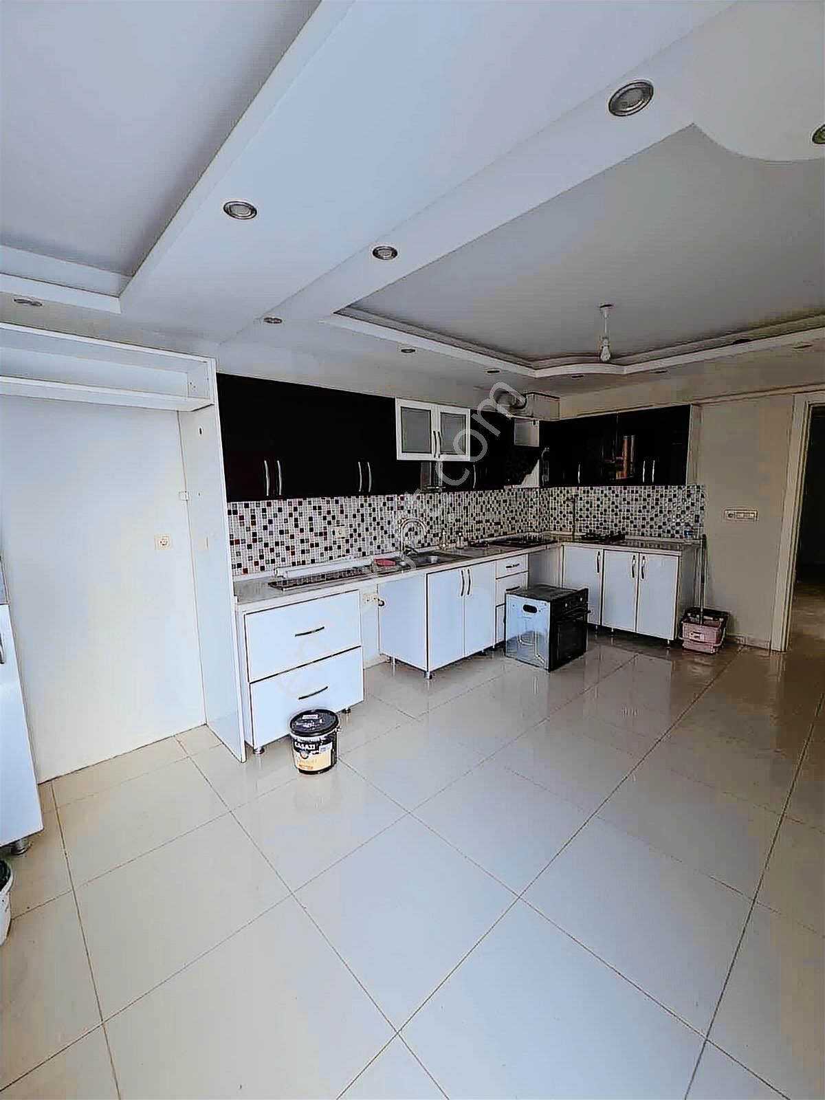 Aydın Efeler Zeybek Mahallesinde Satılık Dubleks Daire - Görsel 20