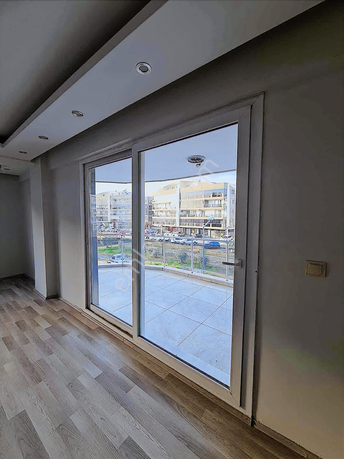 Aydın Efeler Zeybek Mahallesinde Satılık Dubleks Daire - Görsel 26