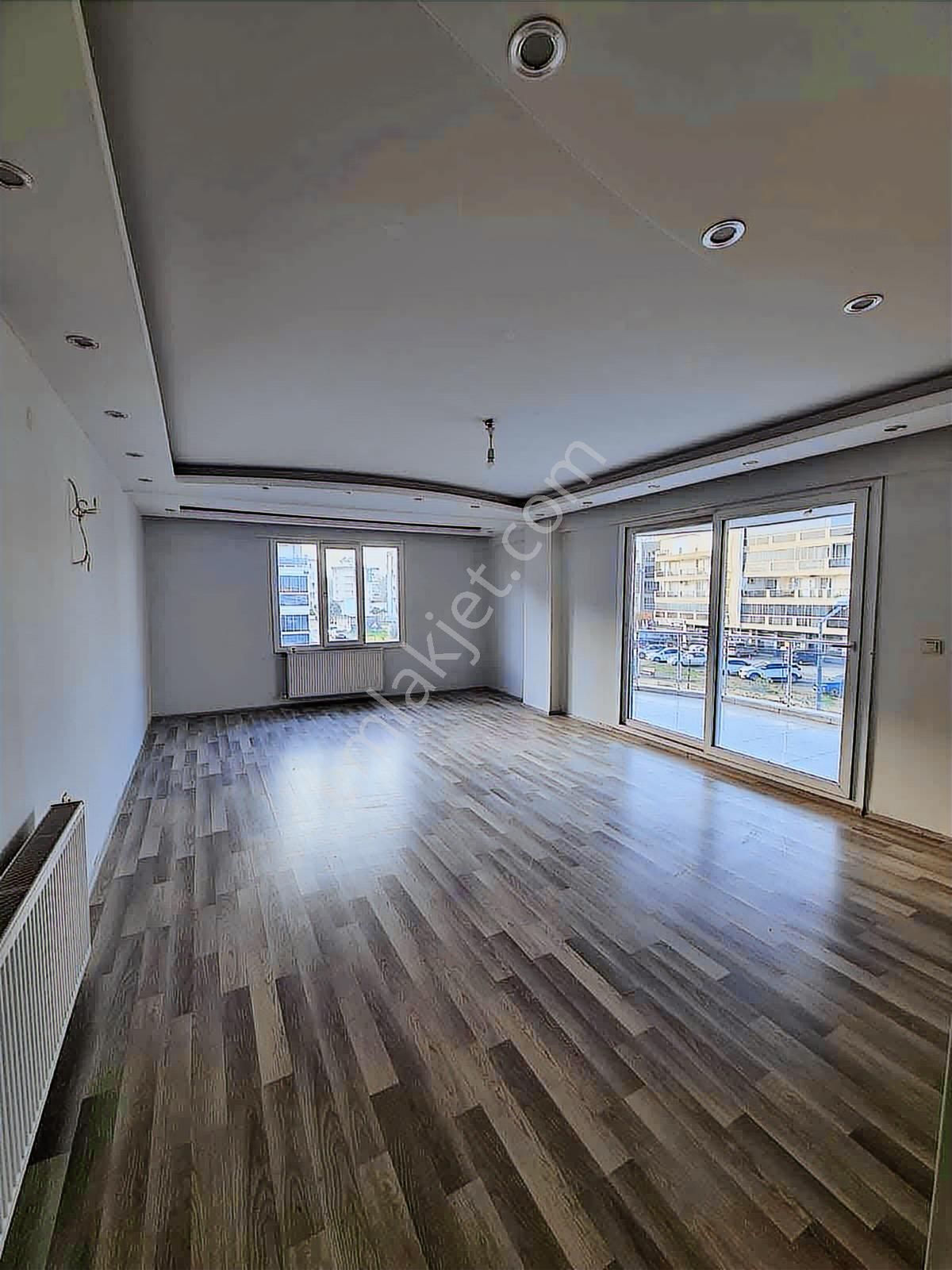 Aydın Efeler Zeybek Mahallesinde Satılık Dubleks Daire - Görsel 30