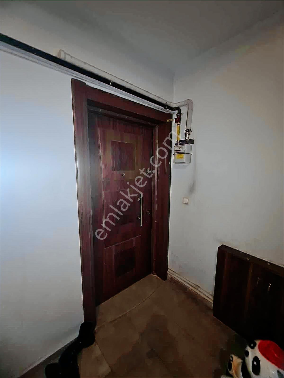 Aydın Efeler Zeybek Mahallesinde Satılık Dubleks Daire - Görsel 2