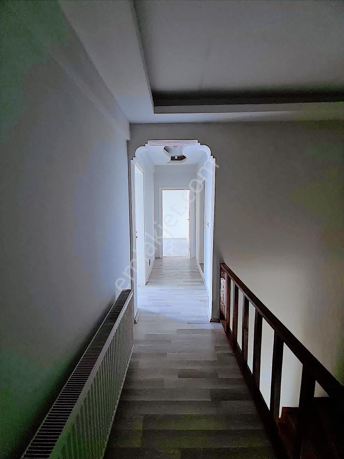 Aydın Efeler Zeybek Mahallesinde Satılık Dubleks Daire - Görsel 12