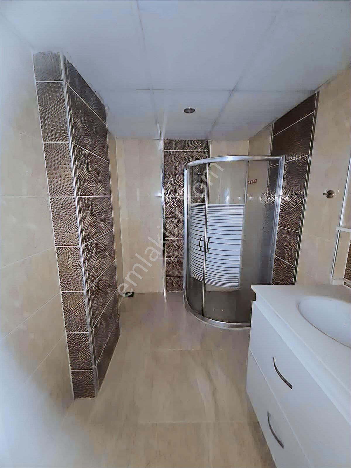 Aydın Efeler Zeybek Mahallesinde Satılık Dubleks Daire - Görsel 15