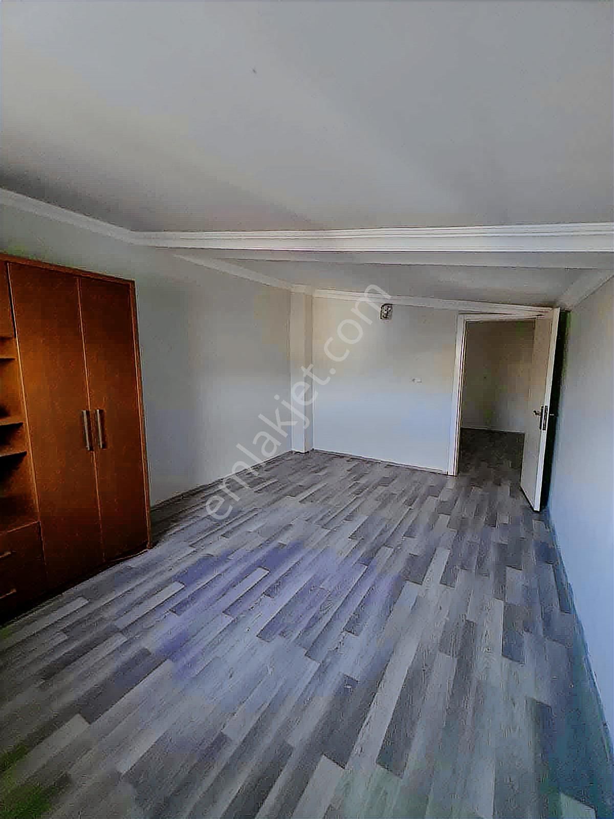 Aydın Efeler Zeybek Mahallesinde Satılık Dubleks Daire - Görsel 14