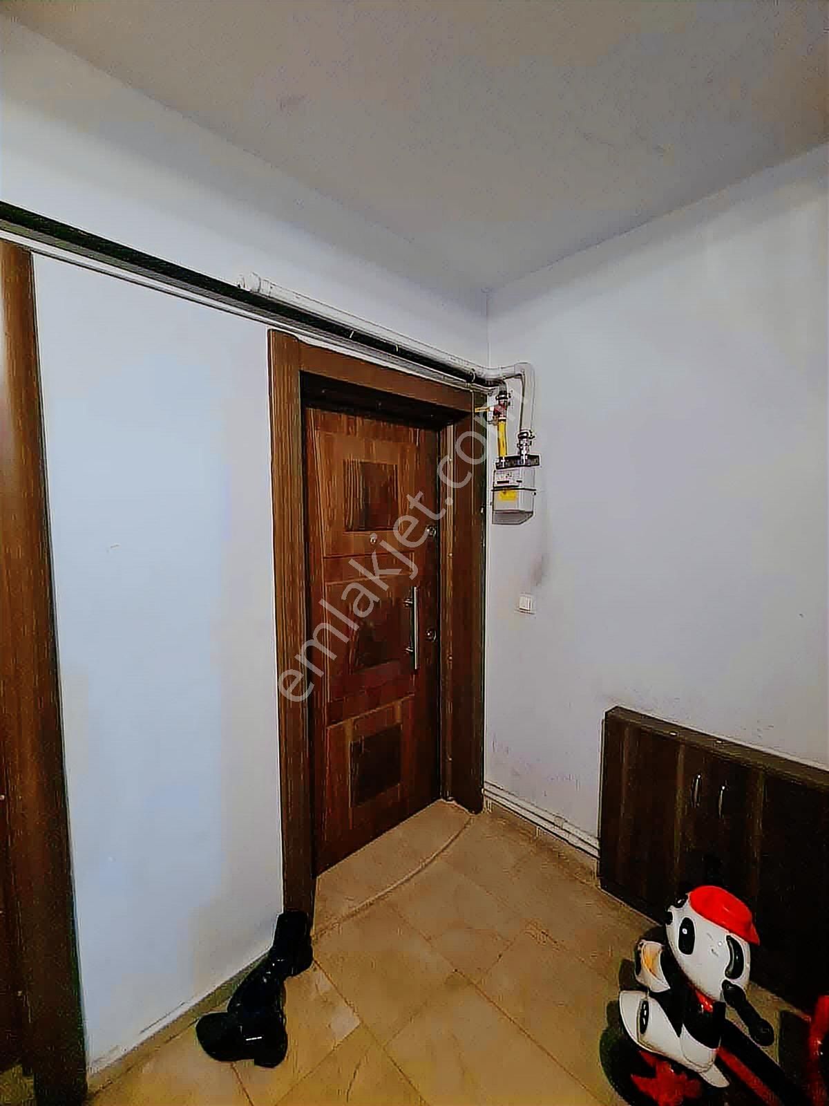 Aydın Efeler Zeybek Mahallesinde Satılık Dubleks Daire - Görsel 6