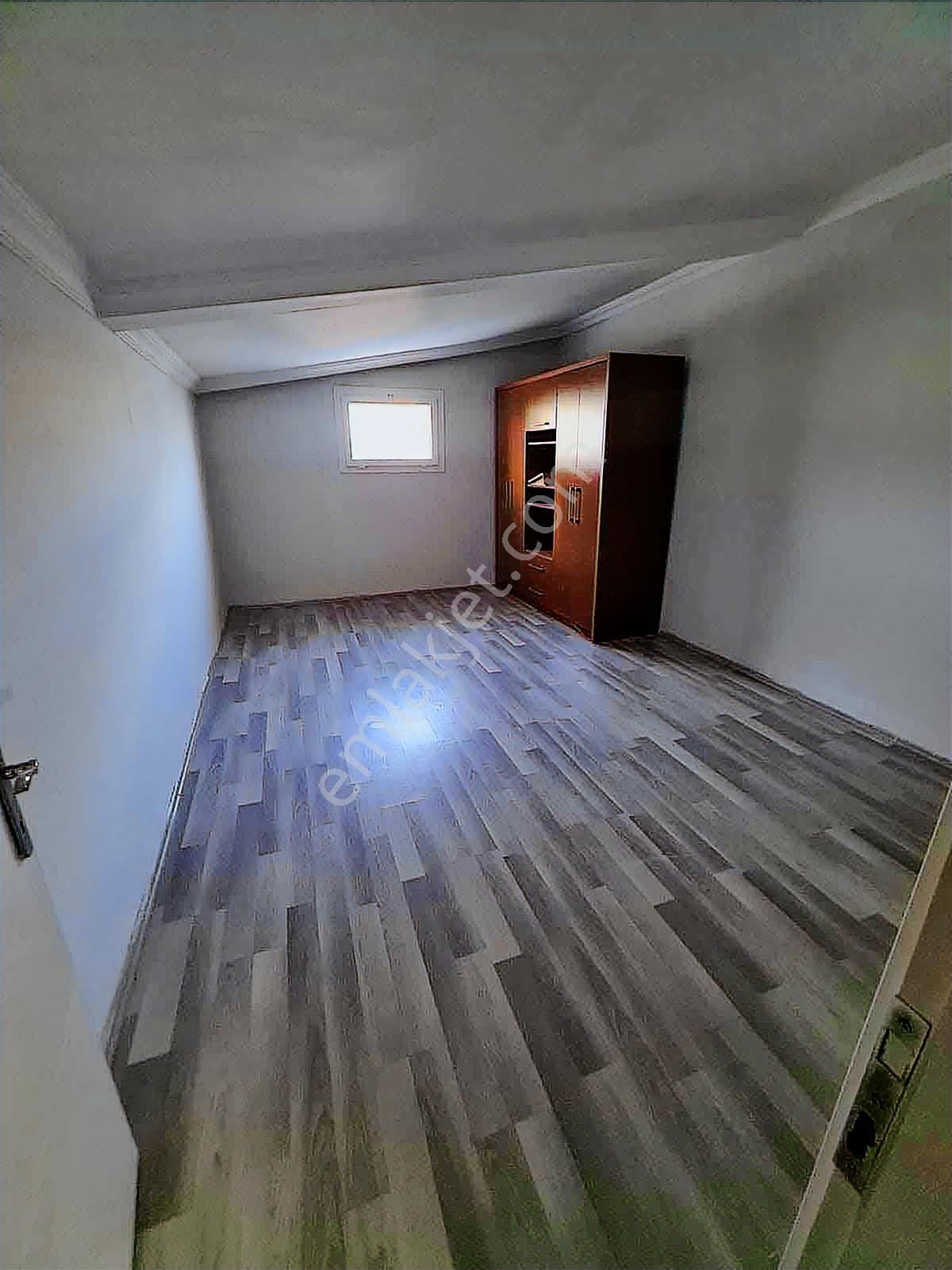Aydın Efeler Zeybek Mahallesinde Satılık Dubleks Daire - Görsel 13