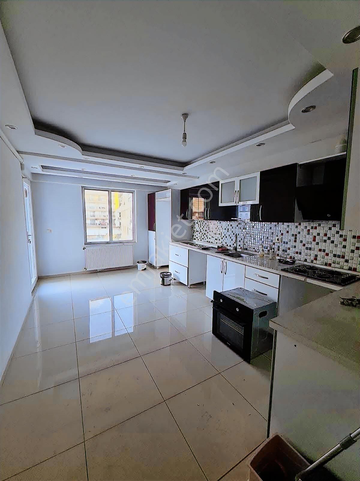 Aydın Efeler Zeybek Mahallesinde Satılık Dubleks Daire - Görsel 28