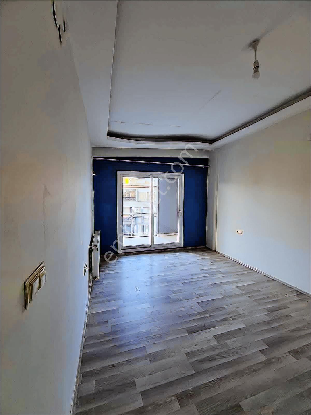 Aydın Efeler Zeybek Mahallesinde Satılık Dubleks Daire - Görsel 9