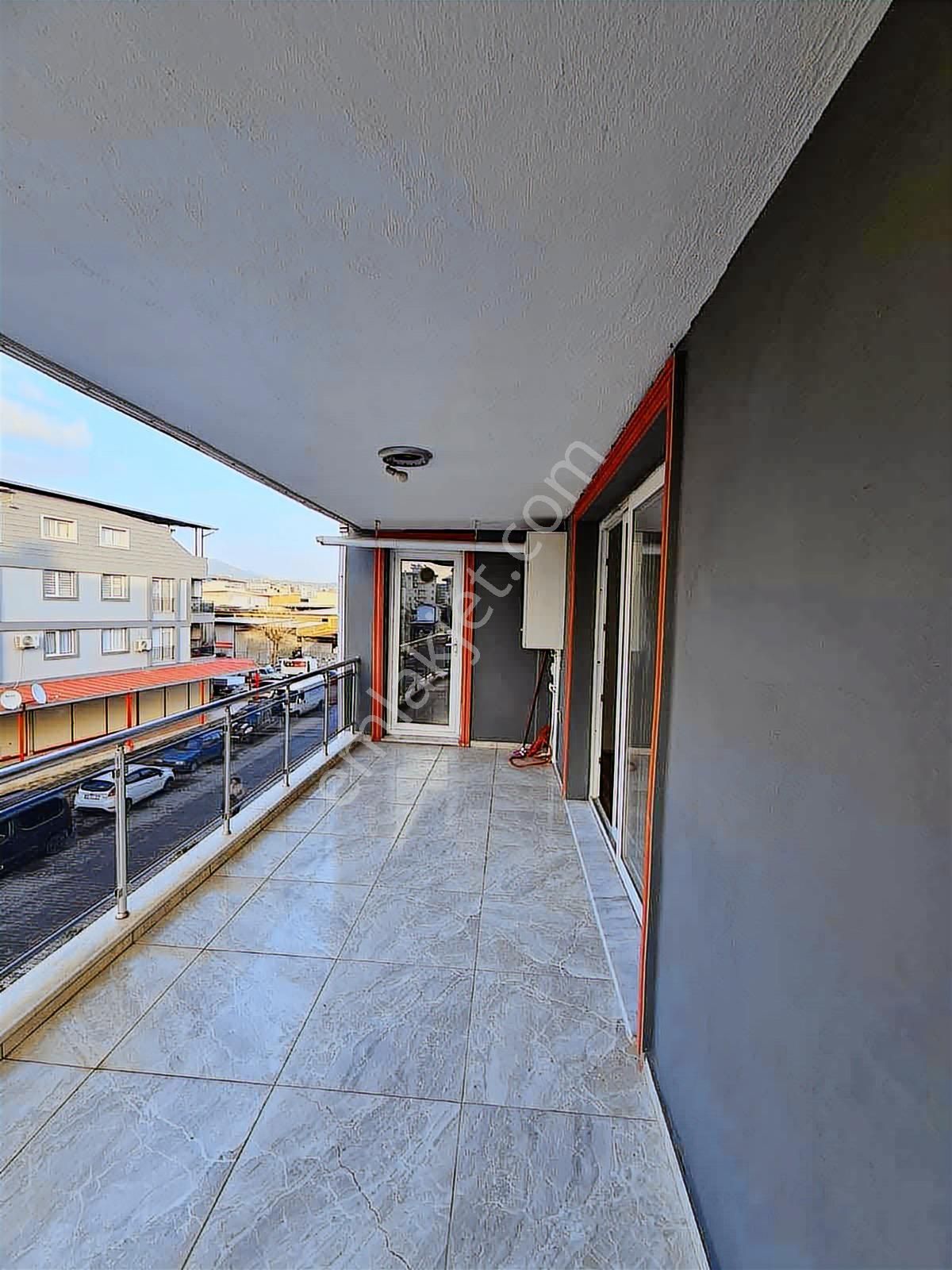 Aydın Efeler Zeybek Mahallesinde Satılık Dubleks Daire - Görsel 27