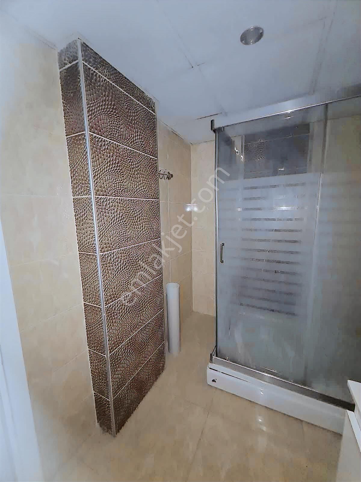 Aydın Efeler Zeybek Mahallesinde Satılık Dubleks Daire - Görsel 16