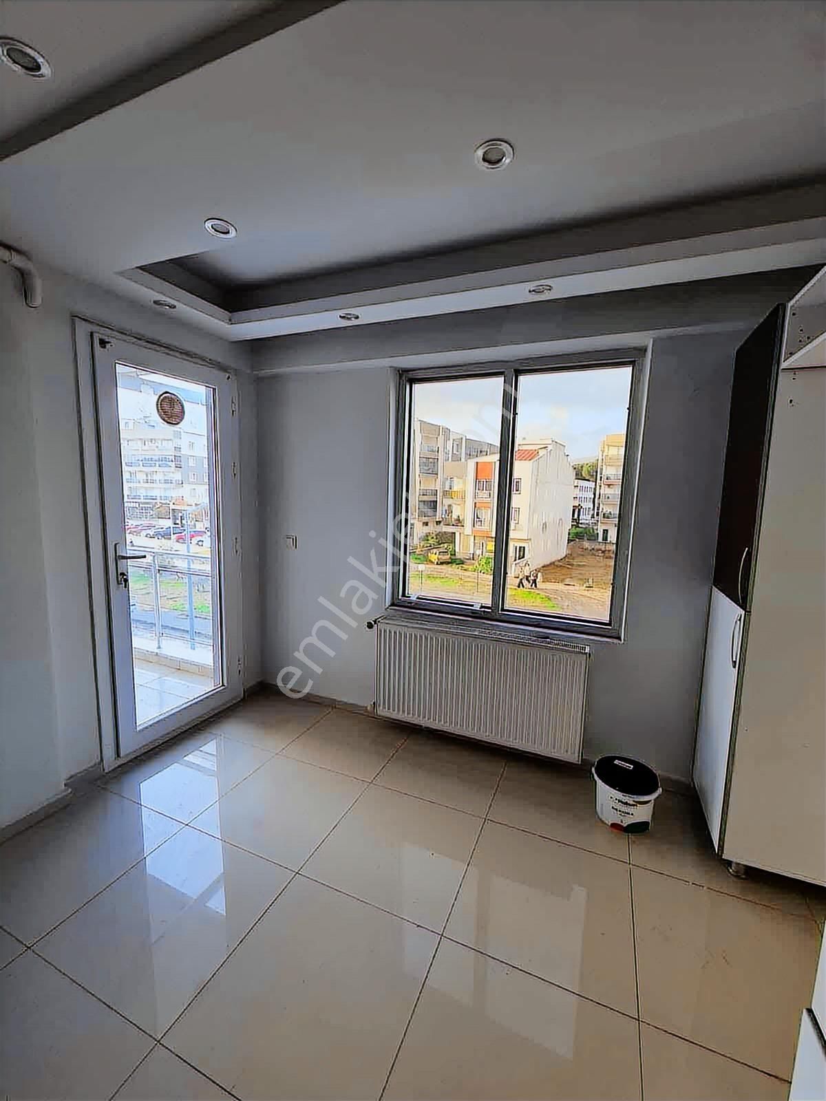 Aydın Efeler Zeybek Mahallesinde Satılık Dubleks Daire - Görsel 23